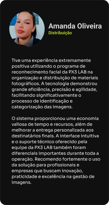 Group-1758-2.png