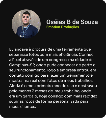 Group-1761-2.png