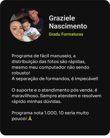 Group-1763.png